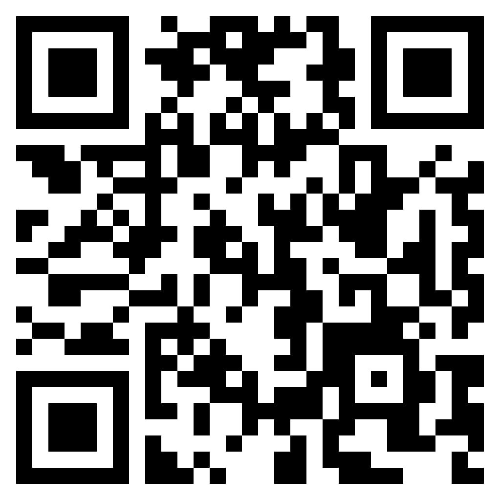 PM1330002600565